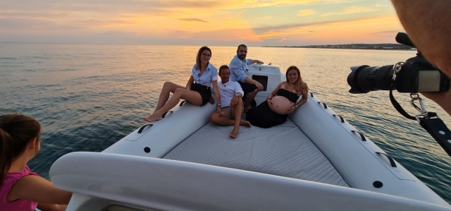  Renta de habitaciones 