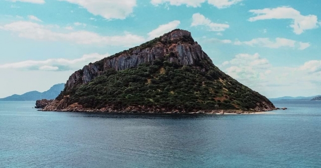  isla 
