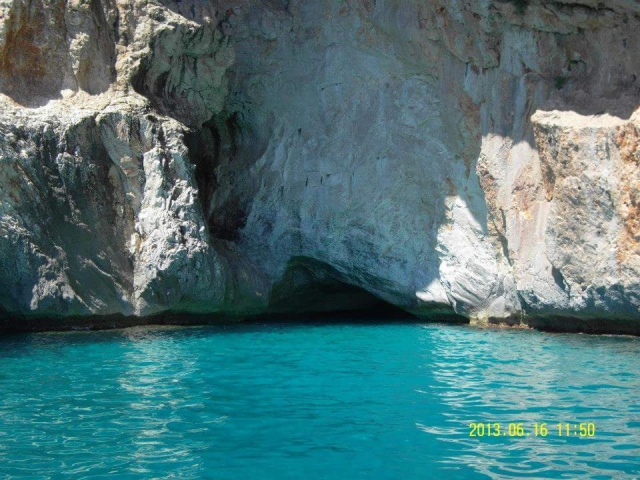  aguas transparentes 