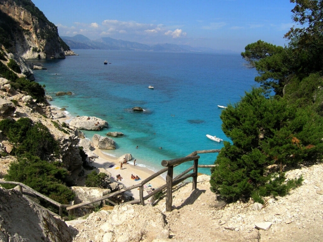 Cala 