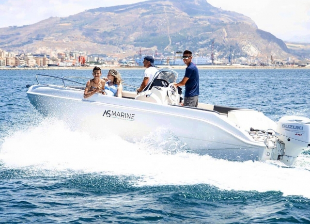  excursiones en barco 