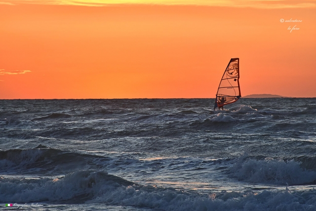  en windsurf 