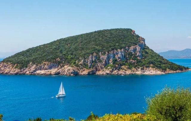  excursiones a golfo aranci 
