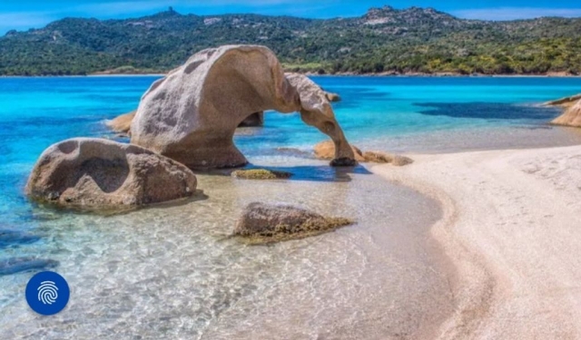  descubriendo golfo aranci 