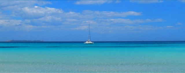  cerdeña 