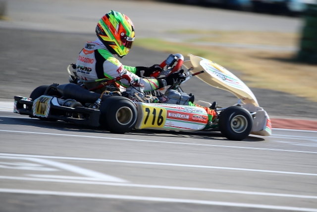  kart 