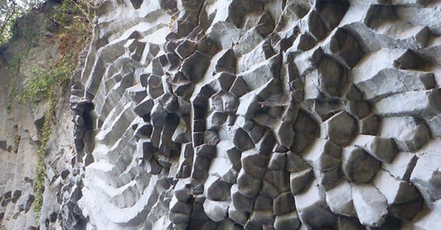  excursión alcantara 