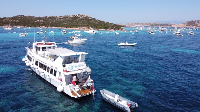  paseo en barco la maddalena cerdeña (14) 