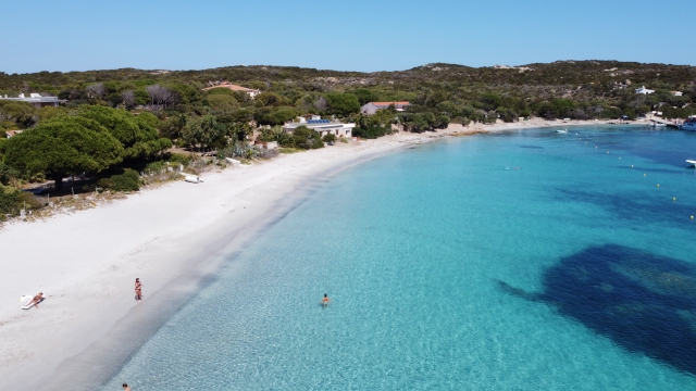  isla santa maria 