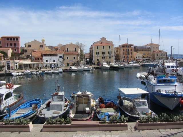  paseo en barco la isla de la maddalena (20) 
