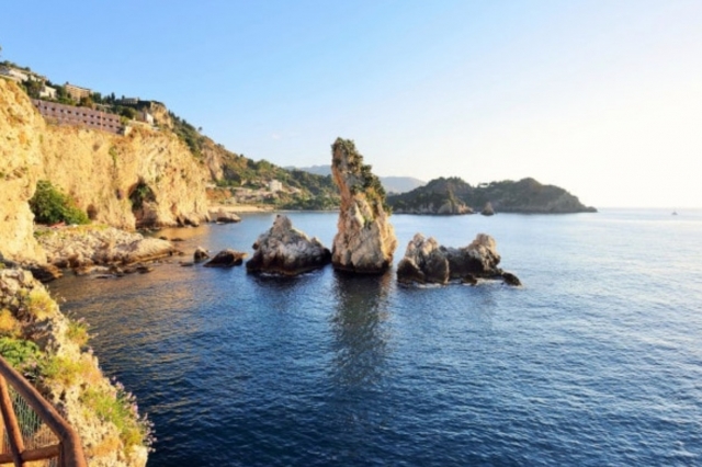  vistas naturales 