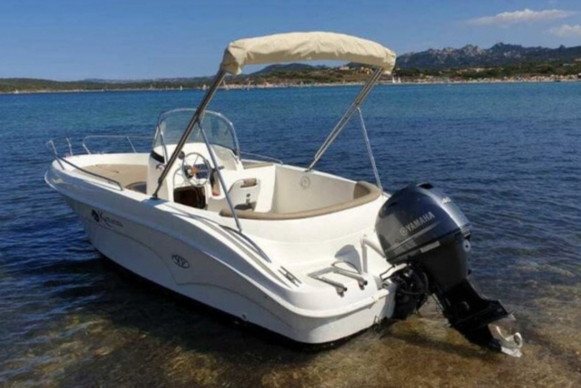  excursiones en barco 