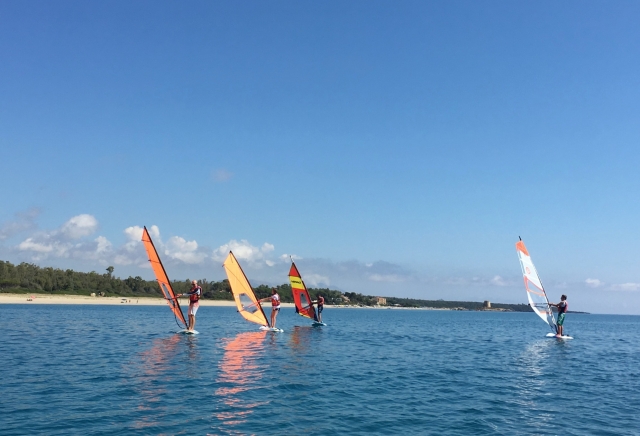  en windsurf 