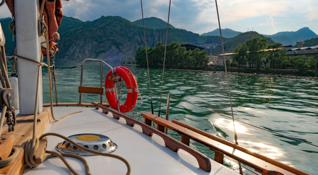 e--sailing-iseo-lake-pic-17-178281180217828118848230.jpg