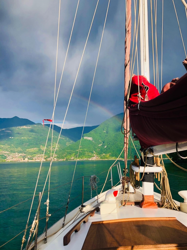 e--sailing-iseo-lake-pic-19-178281180417828118963923.jpg