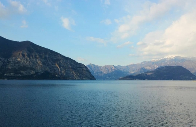  lago iseo 