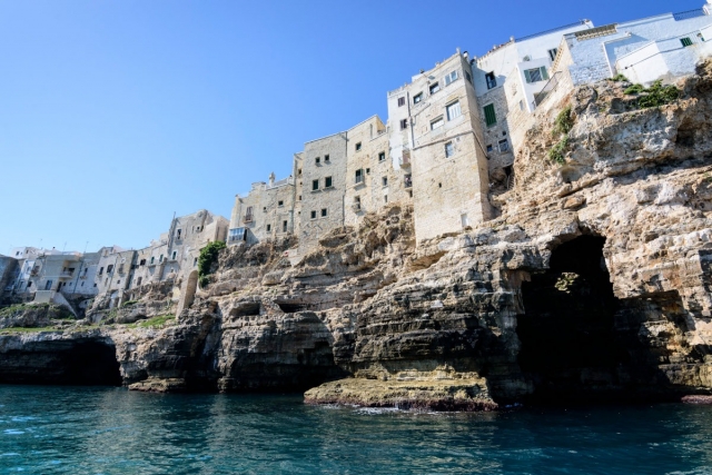  polignano 