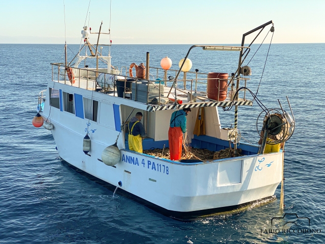  nuestro barco 