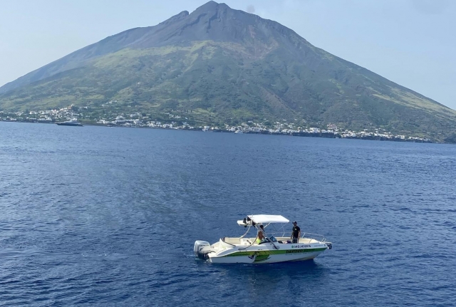 excursiones en barco 