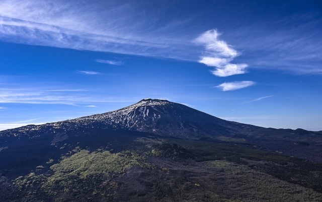 etna 