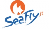 Sea Fly Badolato Marina Wakeboard
