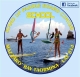 Sup and Wind Surfing School