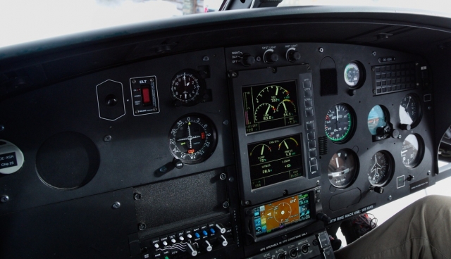  controles de helicoptero 