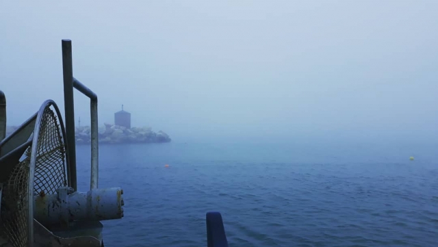  pesca y turismo 