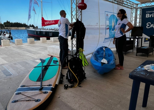  los expertos de apulia aventura
