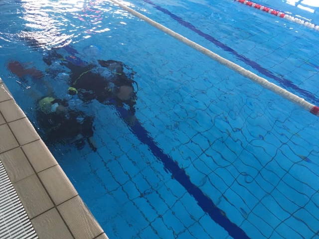 Practicando 