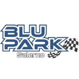 Blu Park Salerno