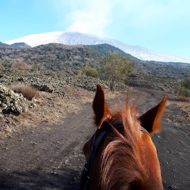  Etna 