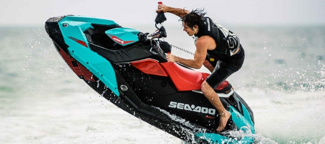  Plena concentración 