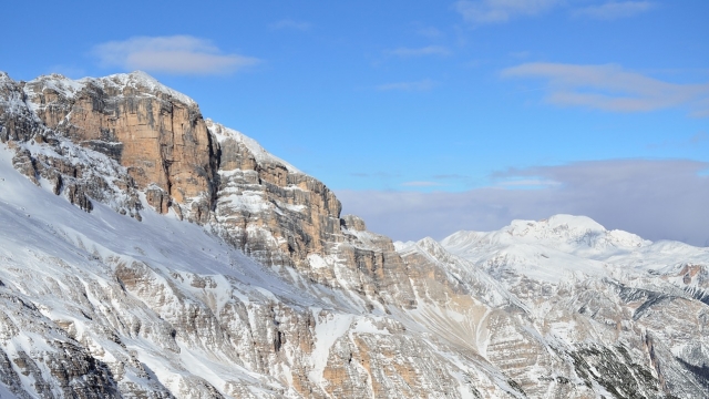  Dolomiusted d'Ampezzo 