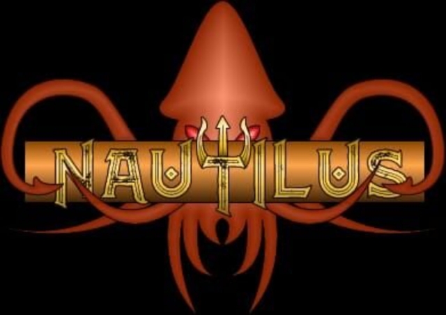  prueba también la sala Nautilus 