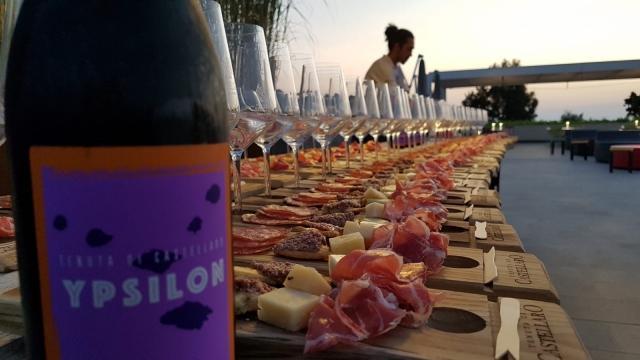 sabores de la tradición siciliana 