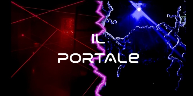  sala de escape el portal 
