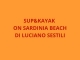 Sup&Kayak on Sardinia Beach di Luciano Sestili 