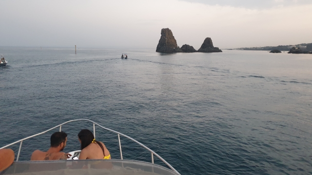  20191014_120051 