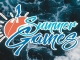 Summer Games 