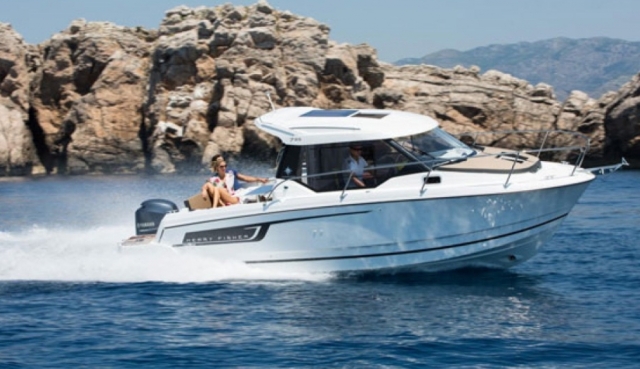  Trapani excursiones tour 