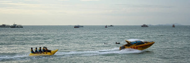  ¡Cuidado con no caerse! 