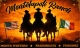 Montelupoli Ranch 