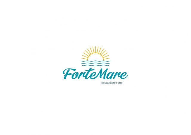 Logo Forle Mare 