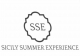 Sicily Summer Experience S.r.l.s.