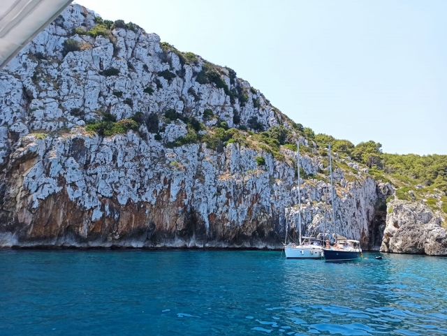  Santa Maria di Leuca 