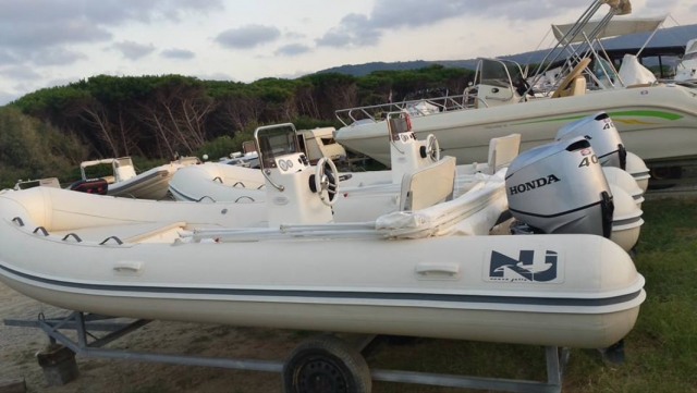  renta de barcos 