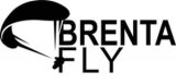 Brenta FLY Tandem Paragliding