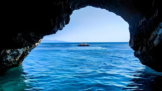  Aguas de Apulia 
