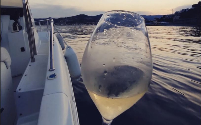  aperitivo 